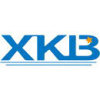 XKB PRECISION TECHNOLOGY(SHENZHEN)CO.,LTD