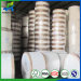 Paper cup raw material