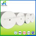 paper cup raw material coffee cup paper