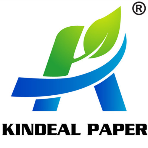 Taizhou Kindeal Paper CO., LTD.