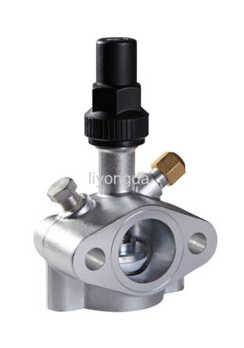 air condition valve valve cast valve