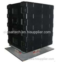 Full Band 20-6000MHz anti-explosion jammer