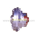 Fluid Couplings china suppliers