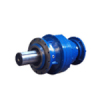 planetary gearboxes for Wheel Drive suppliers