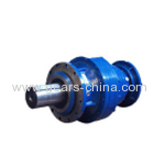 china manufacturer sale planetary gearboxes for Wheel Drive