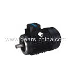 Y2 electric motor manufacturer in china