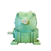 worm gear motor china suppliers