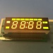 Custom led display;custom clock display; custom display; led clock display;timer display