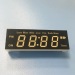Custom led display;custom clock display; custom display; led clock display;timer display