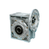 worm gear and box china suppliers