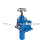 professional hydraulic bottle jack with safety valve Hydraulic Screw Jack/Bottle Jacks 2T/3T/5T/10T/20T/50T