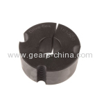 taper bush suppliers in china