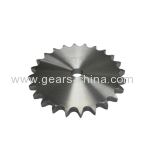 china manufacturer European standard sprockets