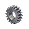 spur gears suppliers and manufacturers in china