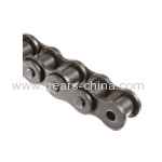 china supplier metric roller chain