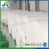 paper roll for paper cups for high speed paper cup machine