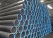 SSAW steel pipe BS 4360