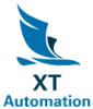 XiaTong Automation Equipment Co.,Ltd