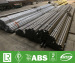 Large Diameter ASTM A312 Steel Pipe