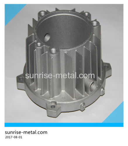 Metal rapid prototyping companies