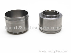 CNC precision Machinary parts