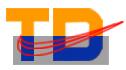 Dongying Taide Wire & Cable Co., Ltd.