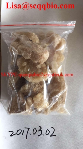 bkepdp bk -EPDP BKepdp BKEPDP bk BK bk bkepdp in stock bk SKYPE:qianqiubio2(@)outlook.com bkepdp bk -EPDP BKepdp BKEPDP