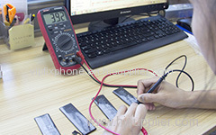 ShenZhen VIP FIXPHONE Technology Co., Ltd.