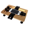 High Quality Phone Location Mould for 7 inches LCD ScreenJig Holder
