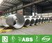 DIN 1.4301 Stainless Steel Pipe