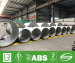 DIN 1.4301 Stainless Steel Pipe