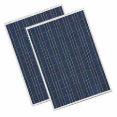 Solar Power Panel With Best Price