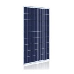 Polycrystalline Silicon Solar Panel