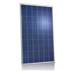 Polycrystalline Silicon Solar Panel