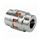 Jaw Couplings china suppliers
