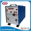 aluminium welding machine shanghai