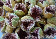 Dried Fig 101 AAA