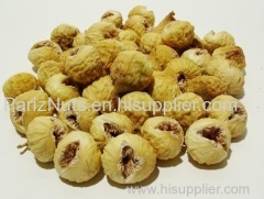 Dried Fig 101 A