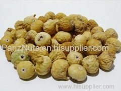 Dried Fig B (Iranian Fig)