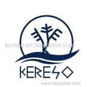 Kereso Natural Sea Sponges