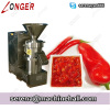 Chili Paste Making Machine|Chili Paste Grinding Machine