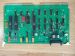 LG elevator parts PCB M16B-SD4PP