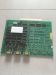 Fujitec elevador piezas pcb if41a