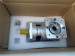 right angle planetary gearbox