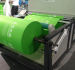 Non Woven Bag Printing Machine