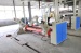 1200-2500mm Corrugated Cardboard Production Line