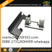 kunshan supply steel brake pad clips