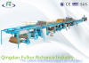 Low Price High Speed Automatic Paper Board Cardboard Corrugator Production Line