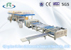 Computerised High-Speed 3-Layer Corrugated Board Paper Production Line
