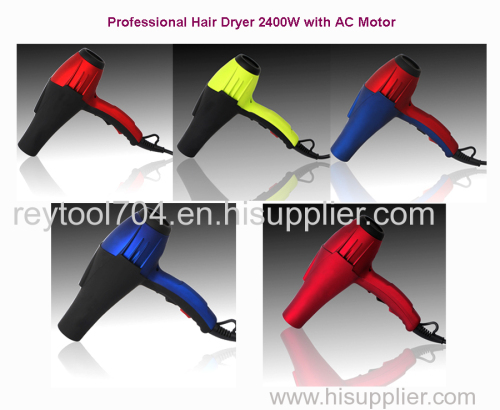 wholesale price blow dryer travel salon standing wall mounted professional hair dryer